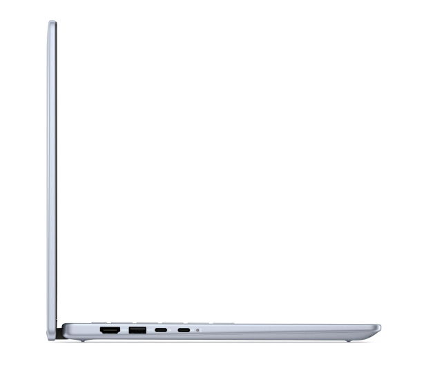 DELL Inspiron 7440 Core 5 120U/16GB/512/Win 11 Inspiron-7440-5311 BLUDX - 1486887 - zdjęcie 10